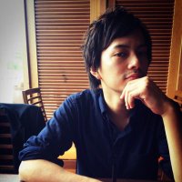 RAN@エンターテイナー達が思い切り輝ける世界を創る!!🌈✨ (@tz_architecture) 's Twitter Profile