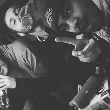 fezcash's profile picture. 🚫🧢/ deleted at 12.4k. viviana 🥀💍. dm your nigga for promos. ig-_llateniite