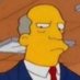 SuperNintendoChalmers (@joeguzman22) Twitter profile photo SuperNintendoChalmers (@joeguzman22) Twitter profile photo