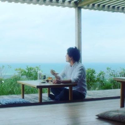 モデル/タレント/俳優/アーティストなどが在籍する副業コミュニティ運営💐✨(^^) SNSで楽しく収入を作り!! 場所や時間に捉われずに、好きな事に没頭しよう!!👍現在UCCの全国CMやその他TVCM3本放映中☕️✨
