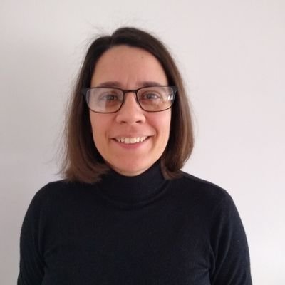 siza_rita's profile picture. Journalist. EU Affairs correspondent. Previously, US correspondent. Before that, reporter on the international, business and local desks @ Público.
PT/EN/FR