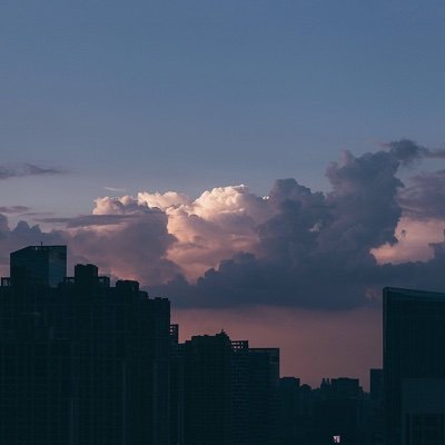 saltylife9's profile picture. 