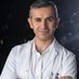 Alend Saadi (@alendsaadi) Twitter profile photo Alend Saadi (@alendsaadi) Twitter profile photo