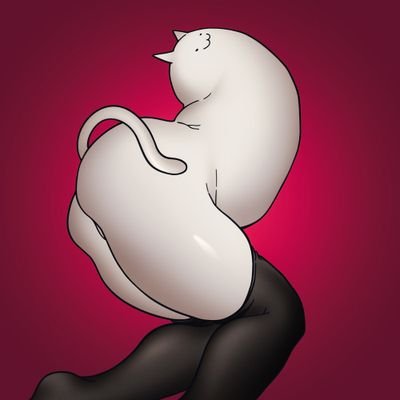 鶏肉の皮さんのプロフィール画像