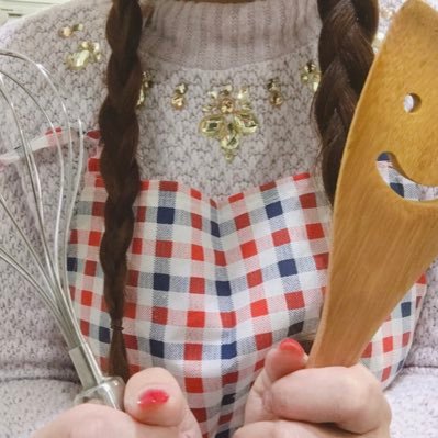 ゆうかりんさんのプロフィール画像