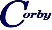 Welcome to Corbycc; We are one of the biggest Corby Communication Collective groups to date. 

Our aim is to provide you with an informative guide to Corby!