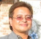 kangenwaterlove's profile picture. Everyones welcome to be my friend!