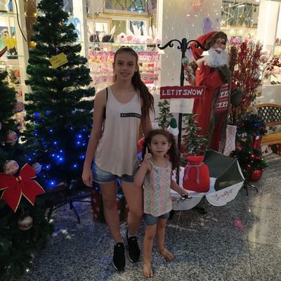 RYorg13's profile picture. 