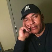 Tony Neiburg (@midnightoil) 's Twitter Profile