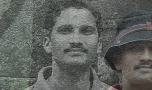 shyamankam's profile picture. 