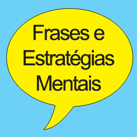 “Saiba que são suas decisões, e não suas condições, que determinam seu destino.”
(Tony Robbins)