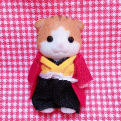 🍒わかたけ🧸さんのプロフィール画像