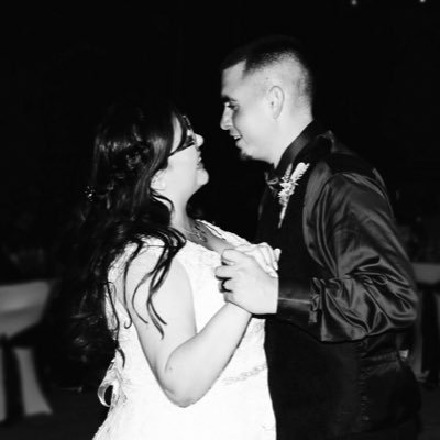 31. Marina is my girl, my whole world 💕 07/10/17. Married 😊. Ph.D. in Clinical Psychology, Student.
