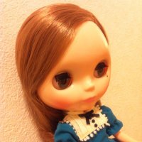 ちゅんこ (@chunkopyon) 's Twitter Profile