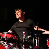 grahamsierota (@grahamsierota) 's Twitter Profile