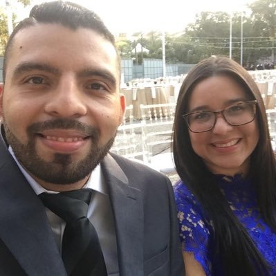 eleCh_L's profile picture. ♔Princesa Guerrera, bendición para todos!!!✽ ♥ Enamorada de mi Jesús!! y Dispuesta a darlo todo por el♔