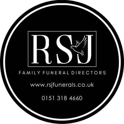 Meet our team Richard Snr, Shannon, Richard Jenkins Jnr, Ryan and Barry Jenkins with a combined 150+ years experience serving the Liverpool community