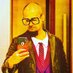 Brahminverse (@dj_brahmin) Twitter profile photo Brahminverse (@dj_brahmin) Twitter profile photo