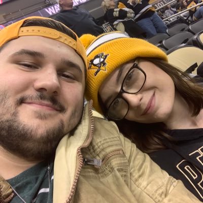 JacobMiske's profile picture. Suckin at somethin is the first step at being sorta good at something -Jake The Dog #twitch #affiliate