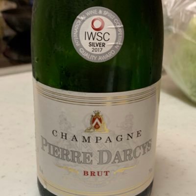 EyOKImrCoGtRGML's profile picture. 