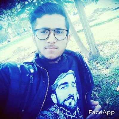 ZainuuG's profile picture.