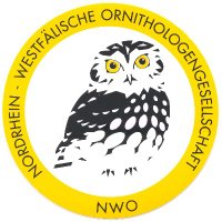 Nordrhein-Westfälische Ornithologengesellschaft(@nworni) 's Twitter Profile Photo