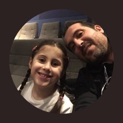 mustafaakin61h2's profile picture. 