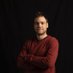 Antonin GUIGONNAT (@antoguigo) Twitter profile photo Antonin GUIGONNAT (@antoguigo) Twitter profile photo