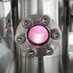 Carleton University NanoFab (@nanofab_cu) Twitter profile photo Carleton University NanoFab (@nanofab_cu) Twitter profile photo