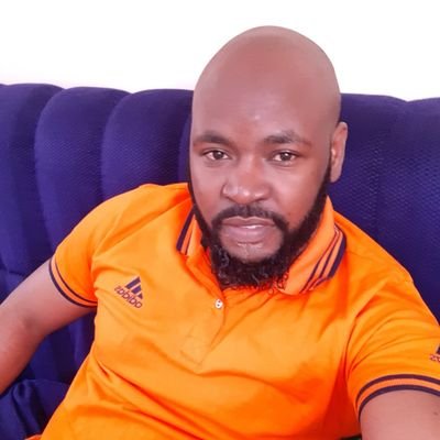 PhilipRamogo's profile picture. simple guy