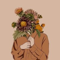 gharam (@gharam_994) Twitter profile photo