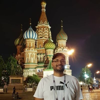 D. Guillen Profile
