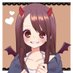 せ。ちゃん (@seririn_ura) Twitter profile photo せ。ちゃん (@seririn_ura) Twitter profile photo