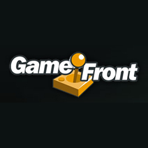 The complete RSS feed from GameFront.com, formerly FileFront.com.  We've got a new name, but we're still the same site you've loved since 2001.