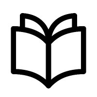 River Bookshop(@river_bookshop) 's Twitter Profile Photo