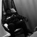 50Bay (@50bay) Twitter profile photo 50Bay (@50bay) Twitter profile photo