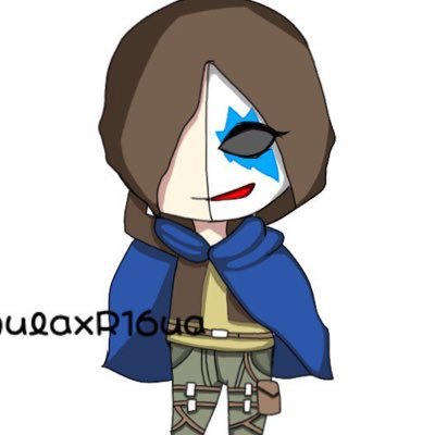 FormulaxR's profile picture. エイム加速オフ練習中 カップル@RIKU54786031