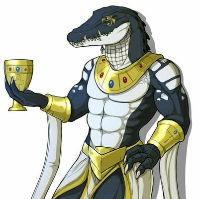 SaxtonPolicy's profile picture. Jamaican 🇯🇲|Philosopher🐐|Chancellorite🦁|Runcian|Polygamist💎|
Teleiophile🐮

All content represents my personal thoughts and philosophical ideas