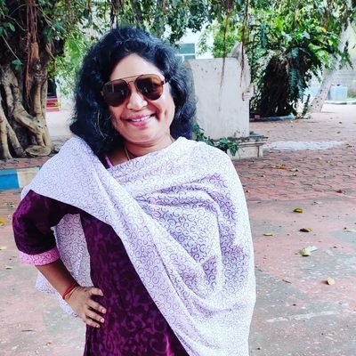 Devibal11043775's profile picture. 