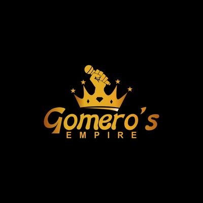 We Blog About...
👉 Public Figures
👉 CEOs
👉 Brands
👉 Travel Gist...
