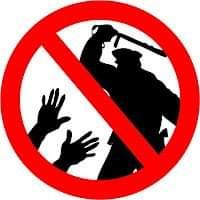 Stop Police Brutality (@policebrutality) 's Twitter Profile
