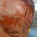 Brian Landers - @maddcrash - Twitter