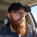 J_Rizzle to the OOOOOOOH Sizzle (@jr0c_) Twitter profile photo J_Rizzle to the OOOOOOOH Sizzle (@jr0c_) Twitter profile photo