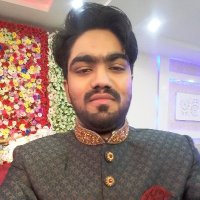 Waqar Ul Haq (@waquhaq) 's Twitter Profile