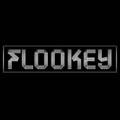 DJ / Producer - Grime - DNB - Jungle // Send beats to flookeymusic@gmail.com