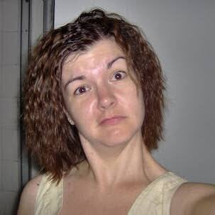 AmyMcDo74234153's profile picture. 