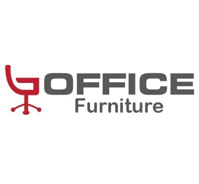 Office Furniture is a leading Dubai-based company specialized in design, manufacture and supply of office furniture, offering creative solutions.