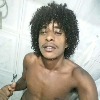 Nem todo gato preto é sinônimo de azar  ✌😼