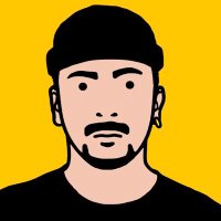 Endratt（Ratchild） (@endoratt) 's Twitter Profile Photo