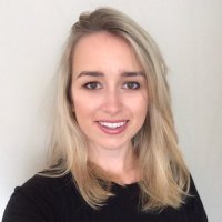 Katie McCormick (@_katiemcc_) 's Twitter Profile